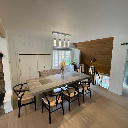 The River House Grants Pass Εξωτερικό φωτογραφία