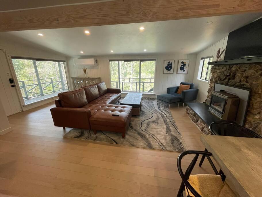The River House Grants Pass Εξωτερικό φωτογραφία