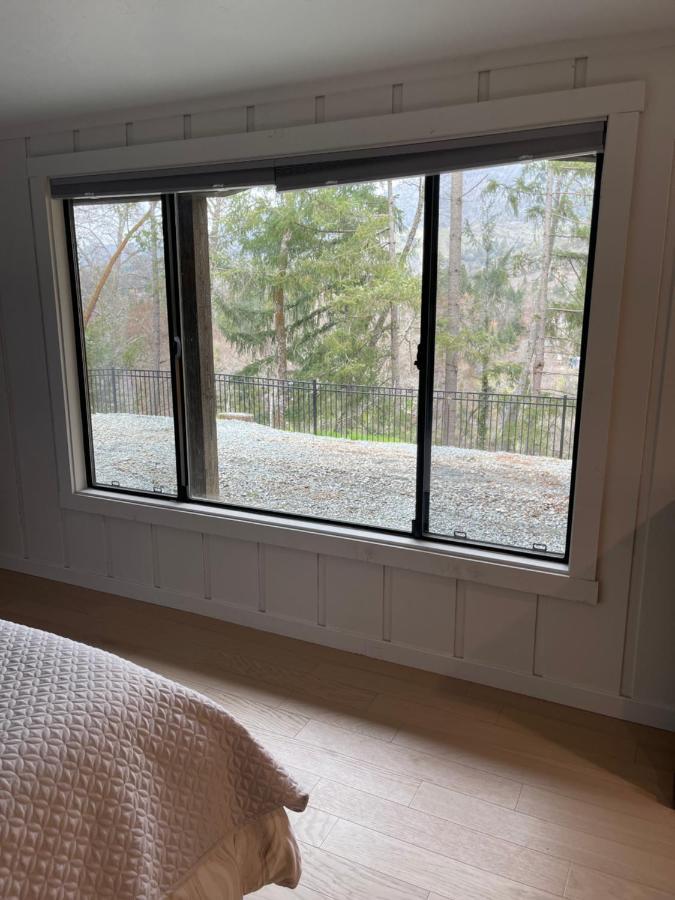 The River House Grants Pass Εξωτερικό φωτογραφία