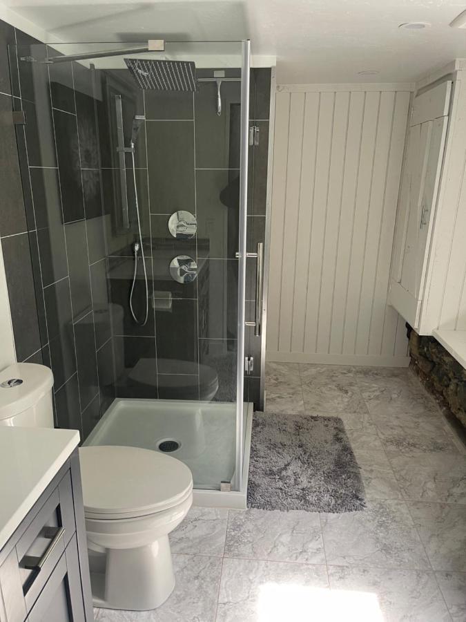 The River House Grants Pass Εξωτερικό φωτογραφία