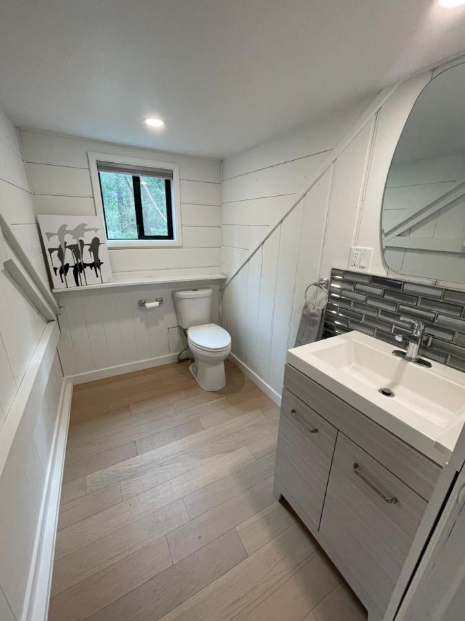 The River House Grants Pass Εξωτερικό φωτογραφία
