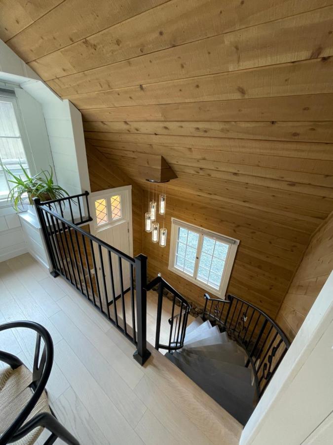 The River House Grants Pass Εξωτερικό φωτογραφία